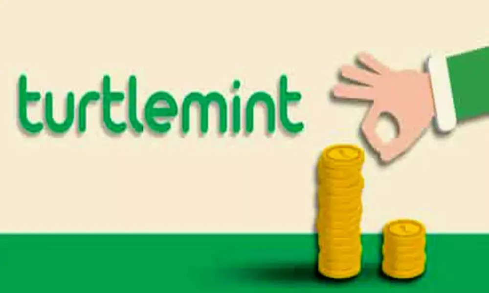 Turtlemint acquires startup IOPhysics Systems