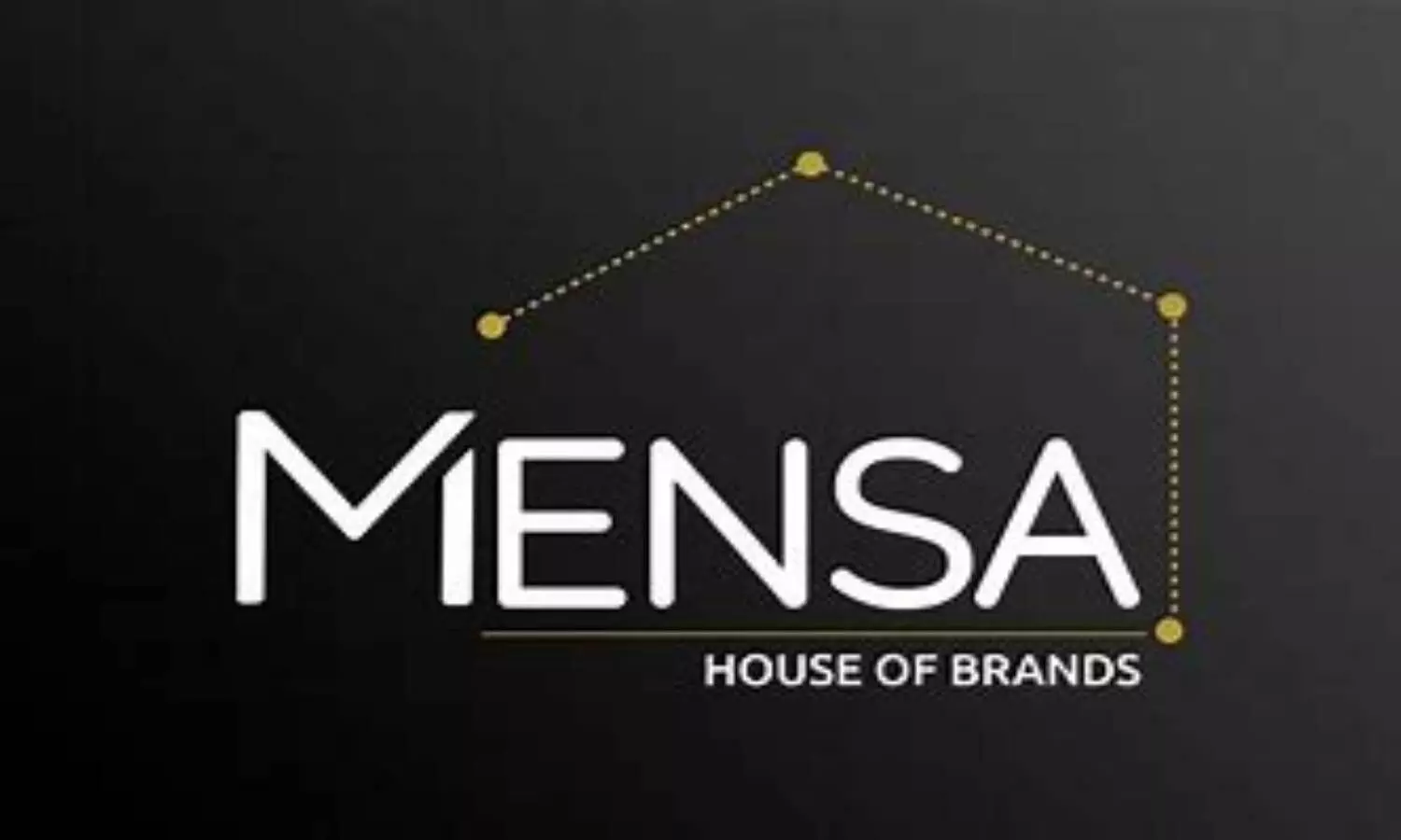 Mensa Brands becomes India’s fastest unicorn Mensa Brands becomes India’s fastest unicorn