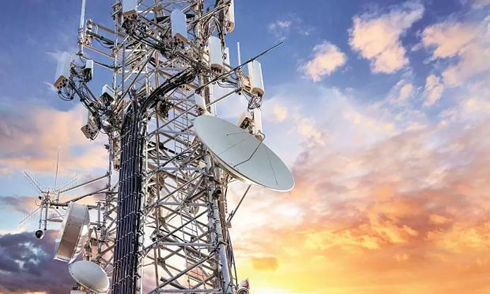 37 more telecom products come under quick clearance scheme