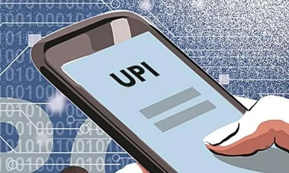 NIPL to expand Rupay & UPI globally