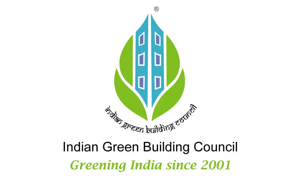 IGBC targets all buildings to become Net Zero by 2050