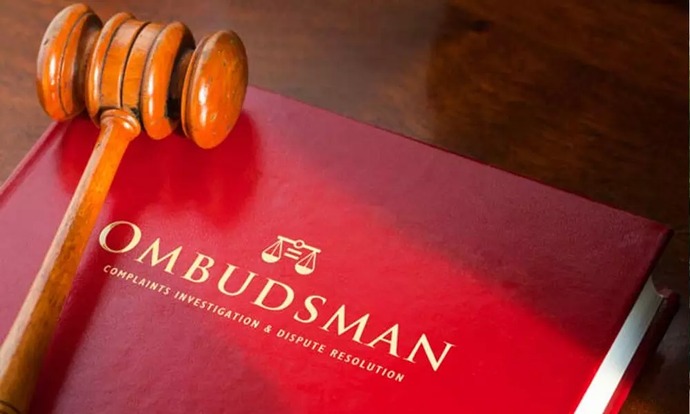 Bizz Buzz explainer: RBI One Nation One Ombudsman