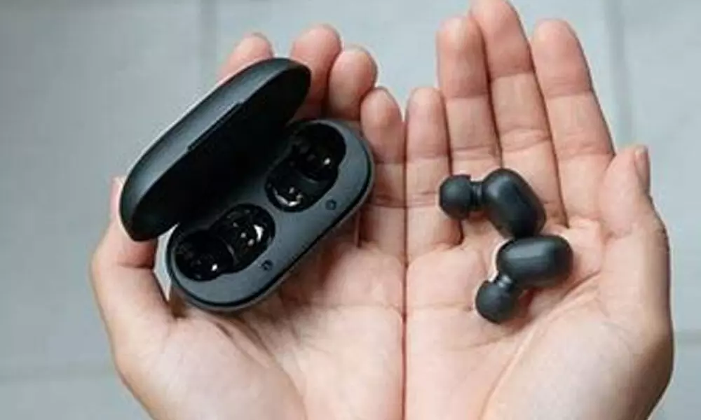 Best wireless earbuds available in the market today