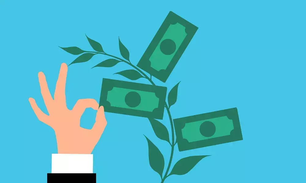 DreamSport raises $840 million; Spinny, Nobroker become unicorns: Weekend roundup