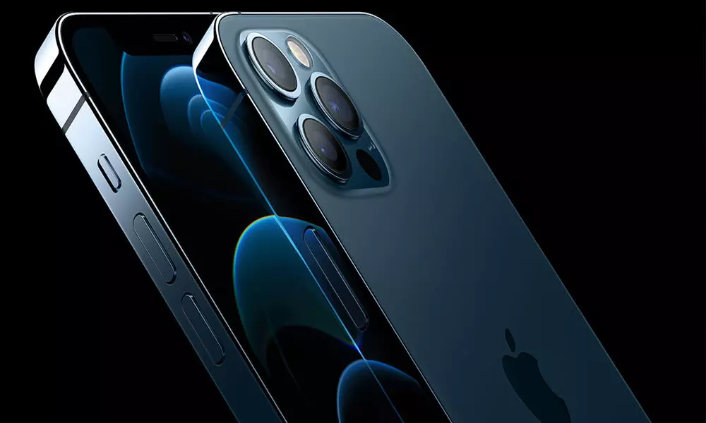 iPhone 11 selling at Rs 31,000 on Amazon