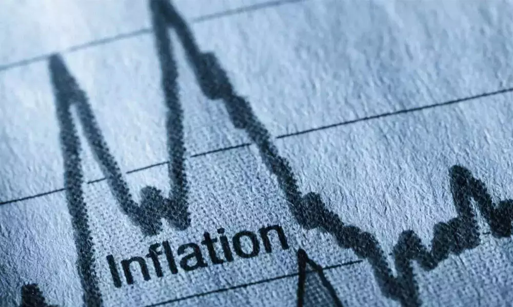ichest 20% facing more inflation than poorest 20%