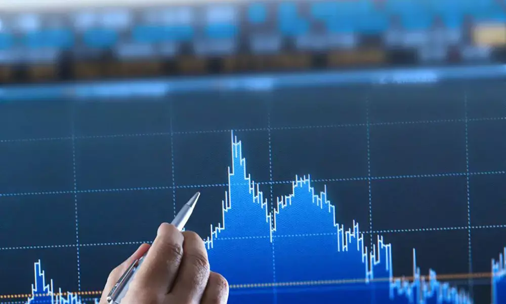 How price action trading can help you earn short-term profit