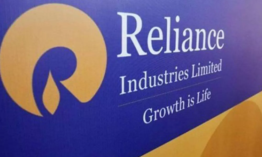 Reliance, partner bid to acquire bankrupt textile firm Sintex Industries Ltd