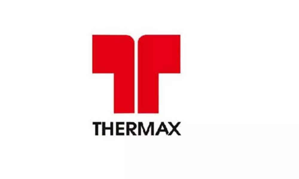 Thermax bags project worth Rs 830 crore to set up FGD systems