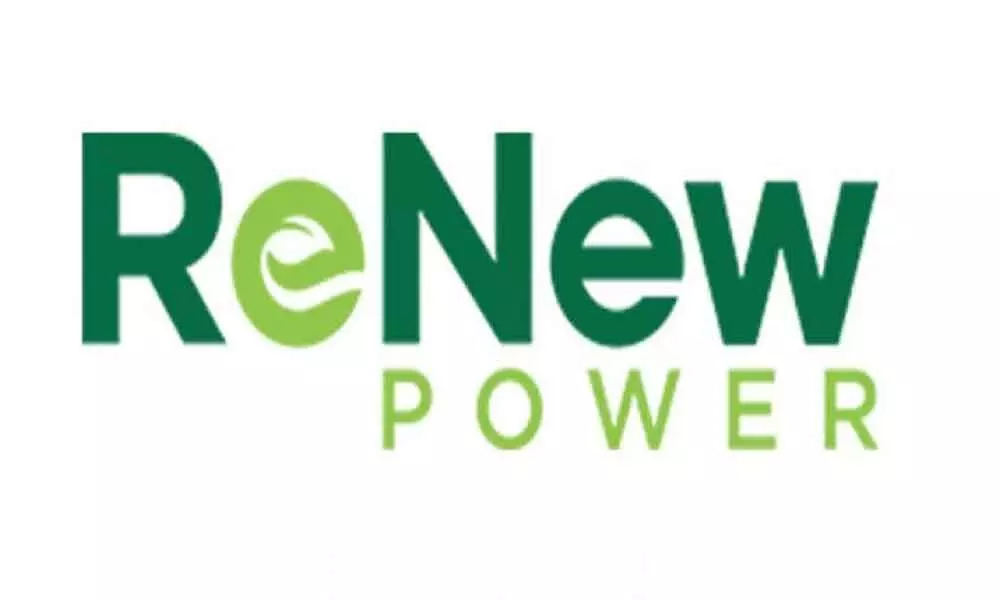 ReNew Power to distribute 26,000 blankets in TS, AP