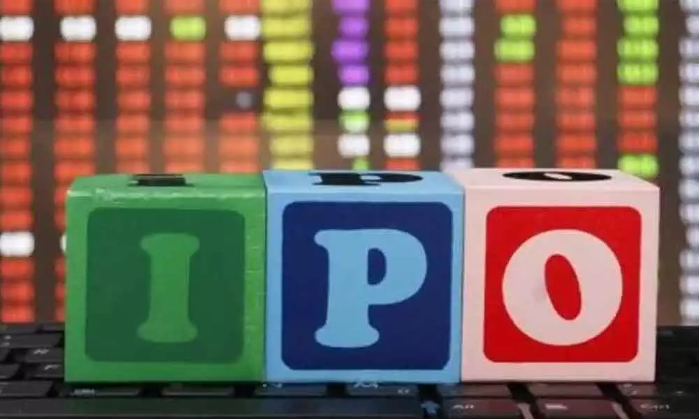HP Adhesives sets IPO price band at Rs 262-274