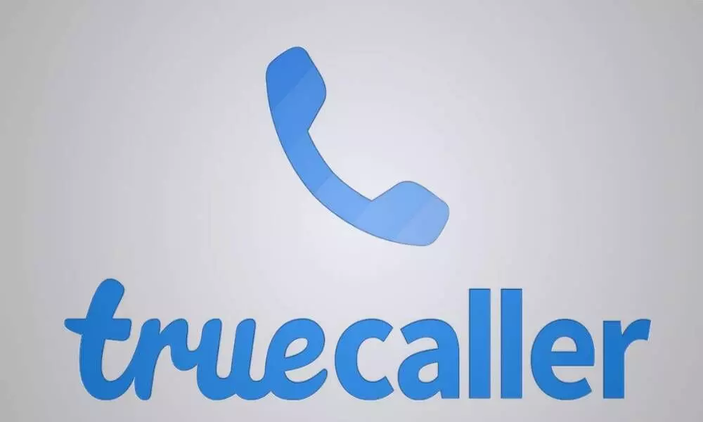 Truecaller rolls out new version adds new features