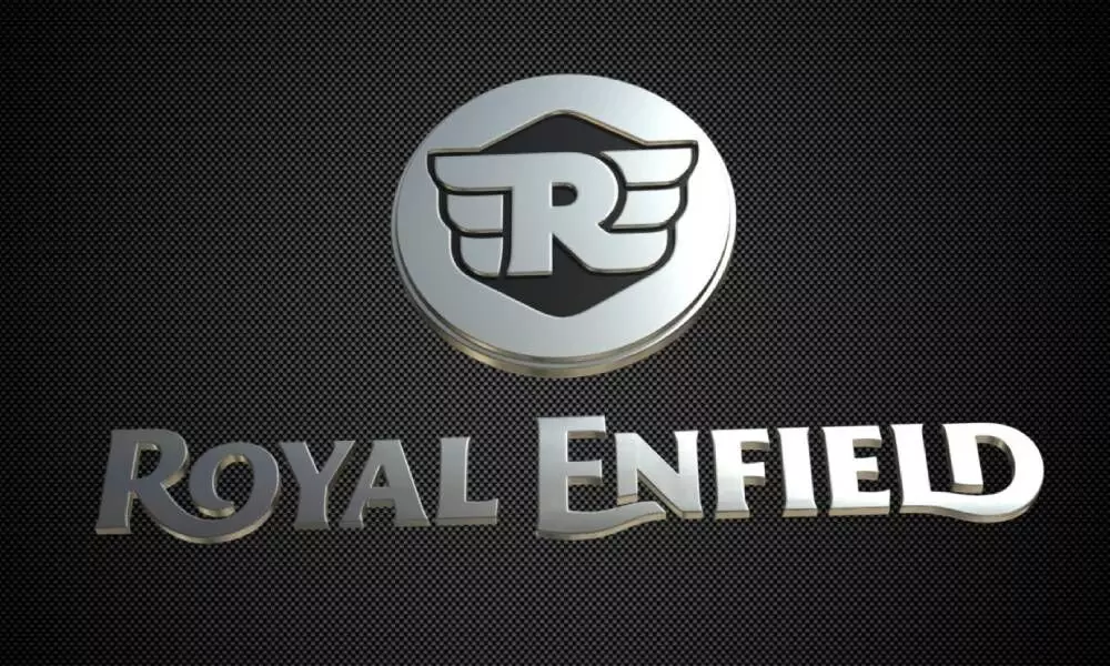 Royal Enfield starts local assembly unit in Thailand after Argentina, and Colombia
