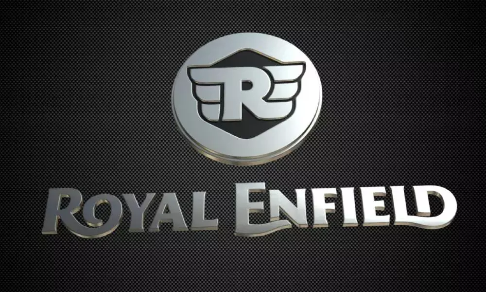 Royal Enfield starts local assembly unit in Thailand after Argentina, and Colombia Royal Enfield starts local assembly unit in Thailand after Argentina, and Colombia