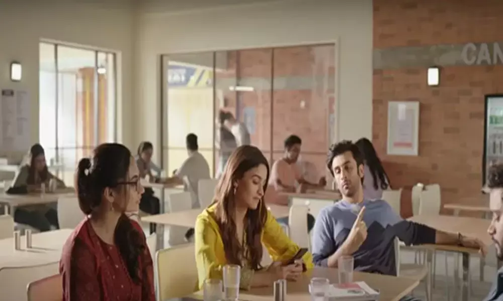 Flipkart unveils ‘India Ka Fashion Capital’ campaign