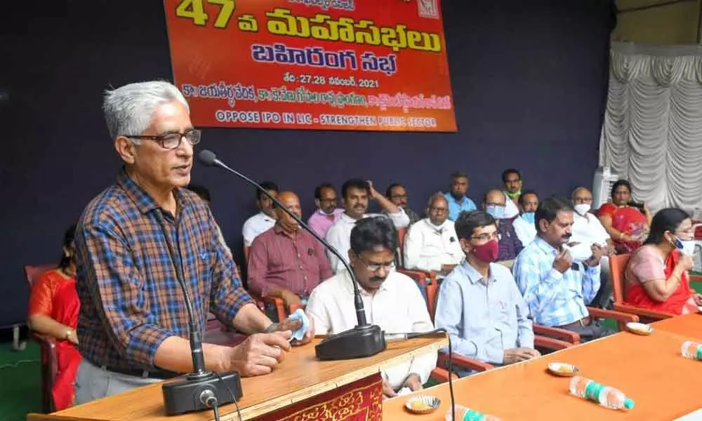 Secunderabad , Vijayawada railway stations up for grabs Secunderabad , Vijayawada railway stations up for grabs
