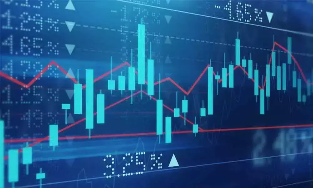 How to stay afloat and make money during volatile market?