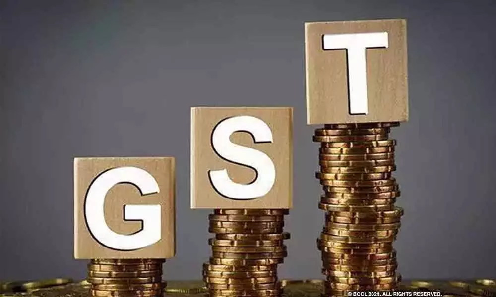 Insurers expect GST cut on premium