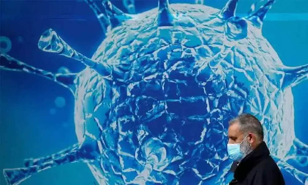 New Covid variant Omicron major threat to travel and tourism industry