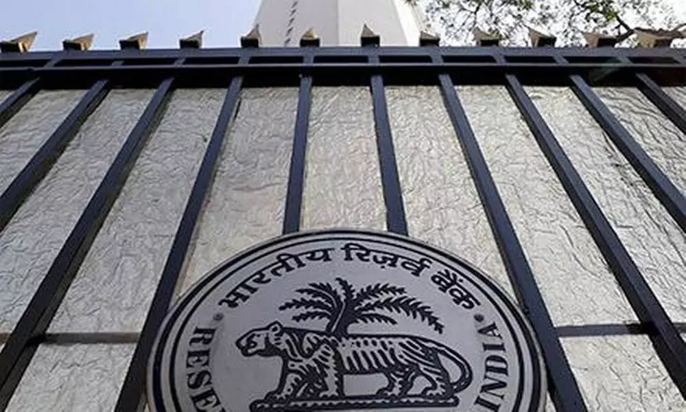 RBI likely to hike interest rates by up to 100 basis points in 2022