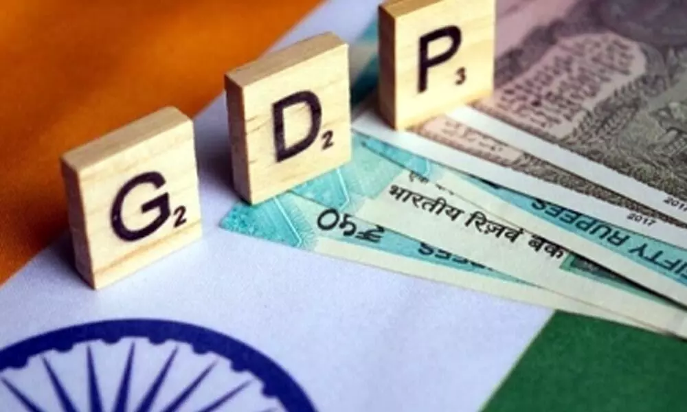 Global headwinds: RBI lowers FY23 GDP growth forecast to 7.2%