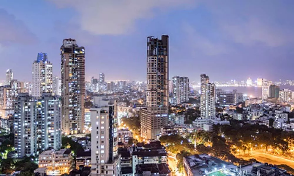 No Indian city in top 10 Prime Global Cities Index