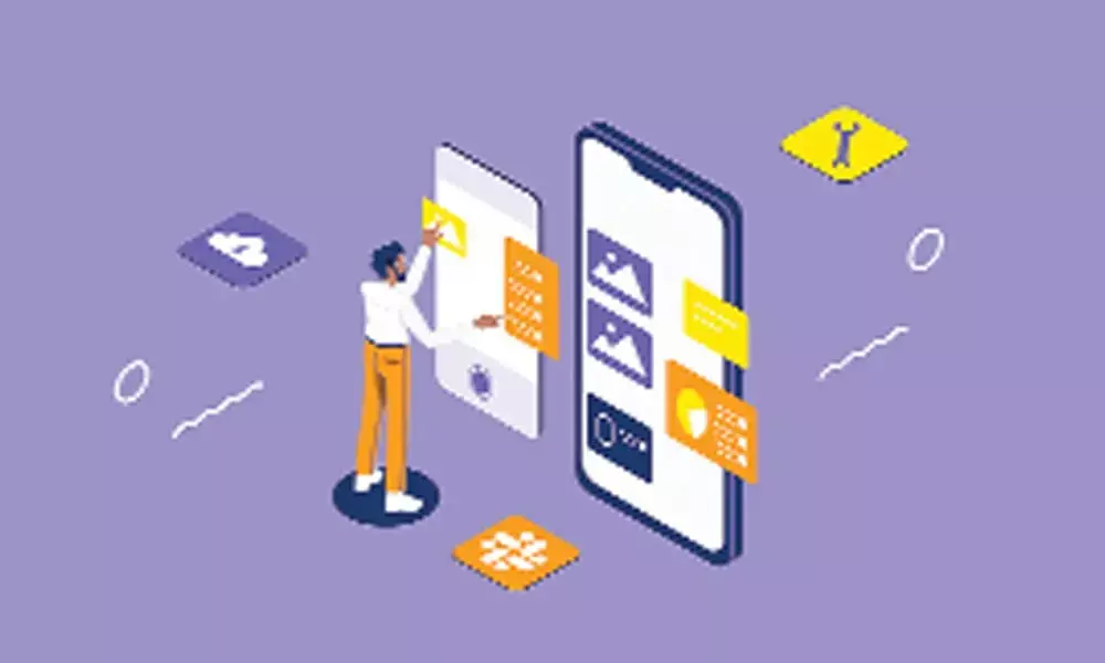 AppyHigh targets 1-bn user base by 2026