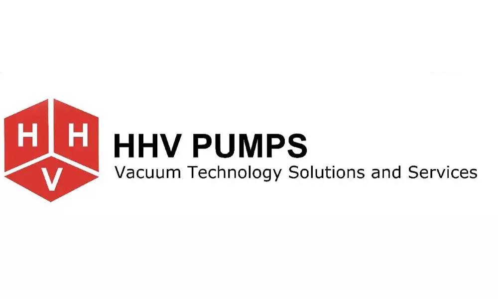 Atlas Copco acquires HHV Pumps