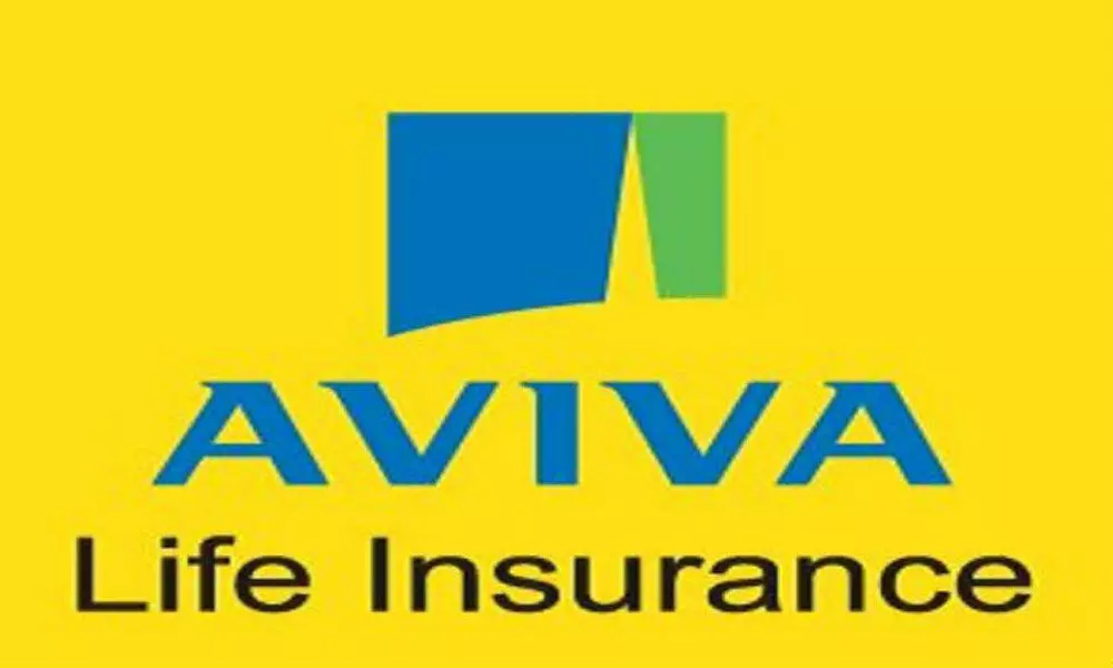 Aviva Life Insurance