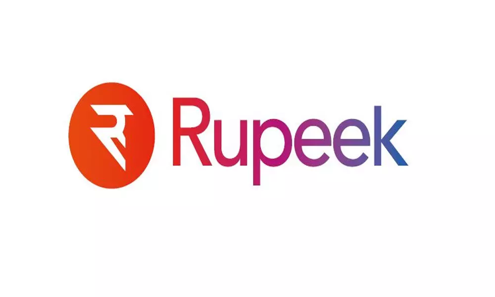 Rupeek’s initiative to boost gold monetisation