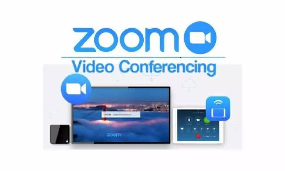 Class-action case: Zoom set to pay $25 to users