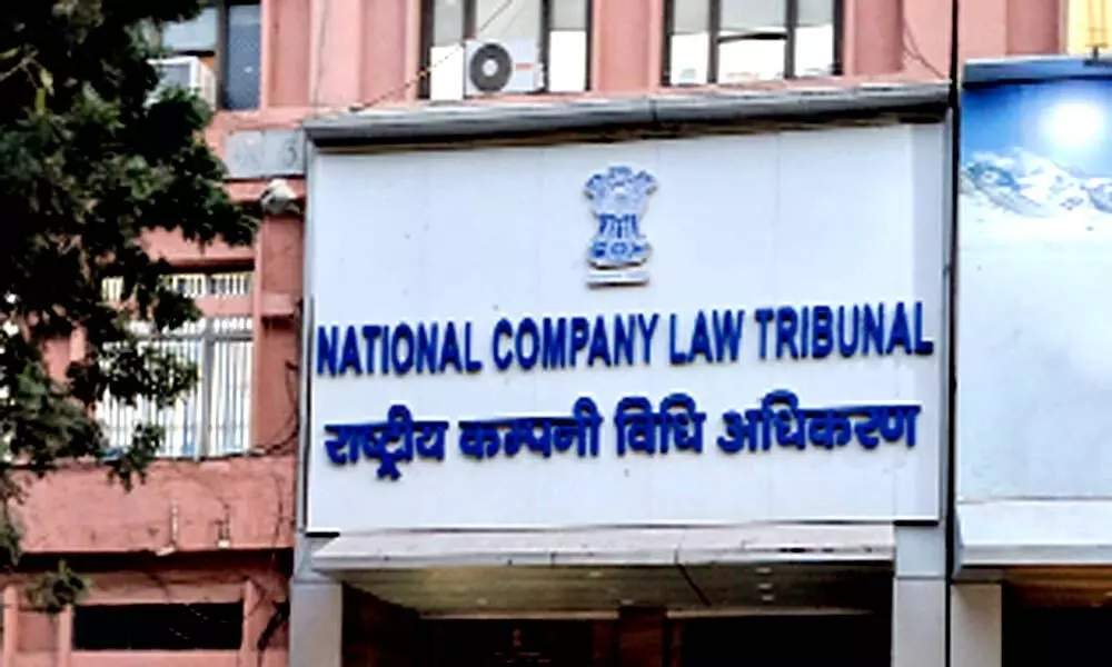 NCLT to get more teeth