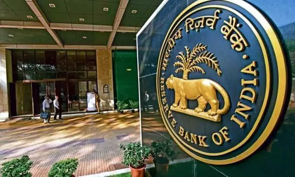 Will RBI raise interest rates amid inflation concerns?
