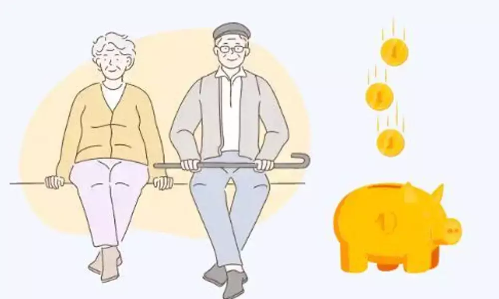 Life insurance good for retirement savings, feel 67% Indians