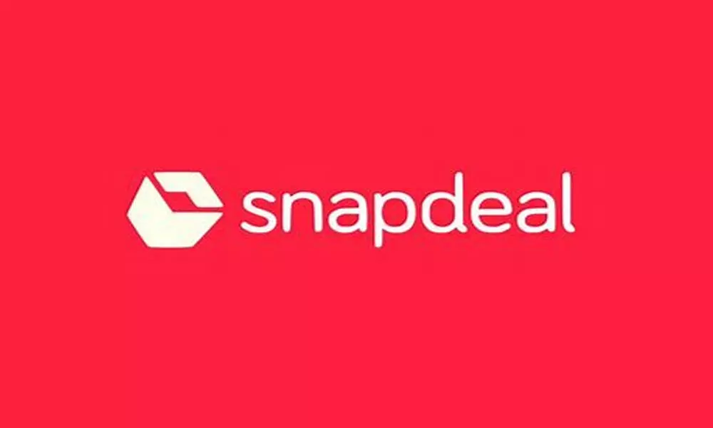 Snapdeal logs Rs 388 cr revenue in FY23, reduces losses by 45%