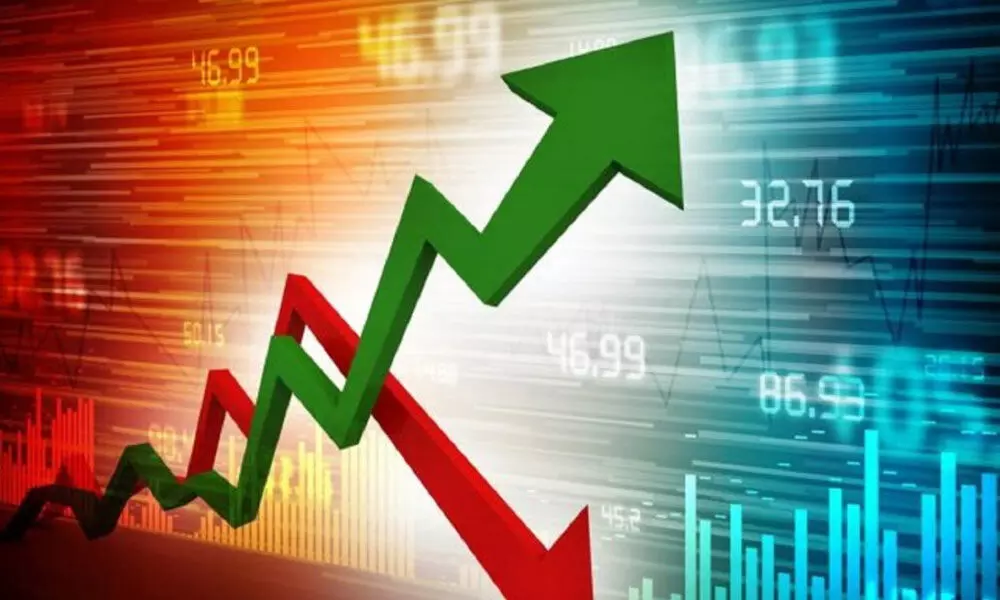 RBIs move on policy changes a gain for markets RBIs move on policy changes a gain for markets