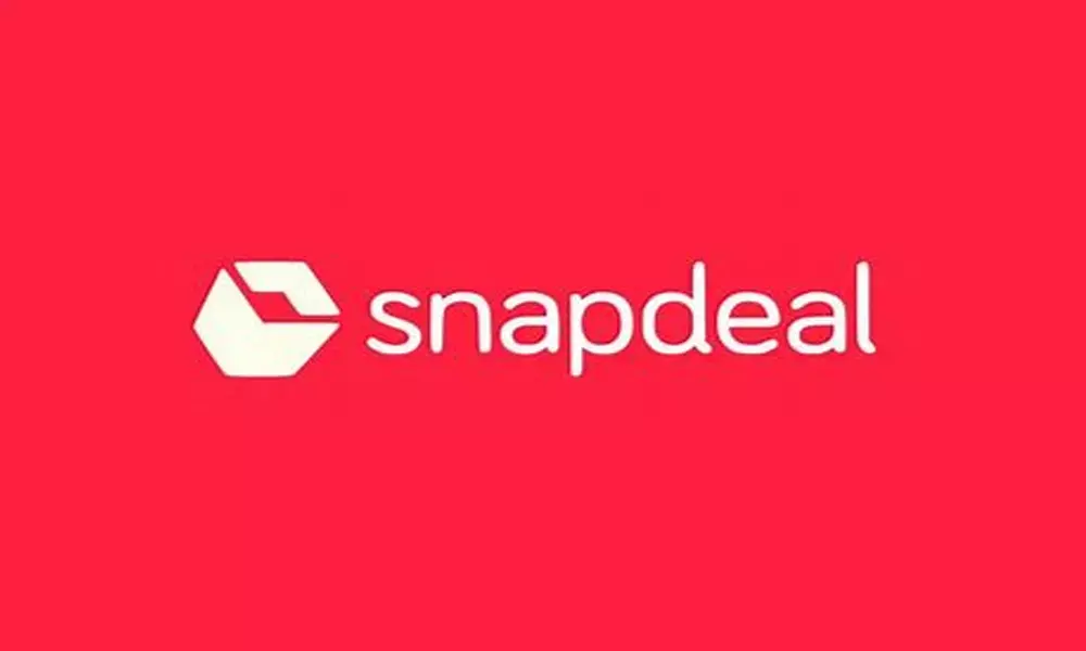 Snapdeal logs Rs 388 cr revenue in FY23, reduces losses by 45%