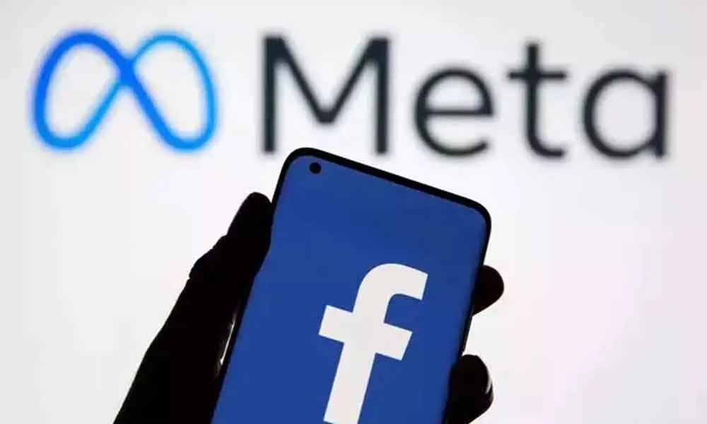 Meta to stop people from sharing private residential info of other users