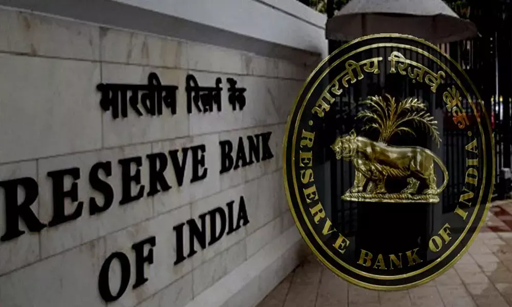 RBIs MPC is expected to begin raising key lending rate from April