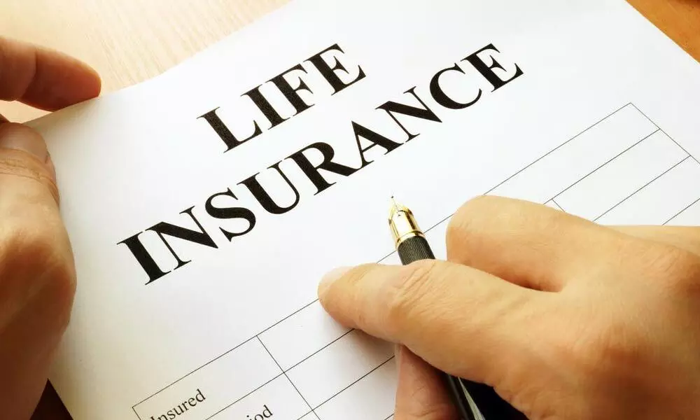 Why you should review your life insurance portfolio?