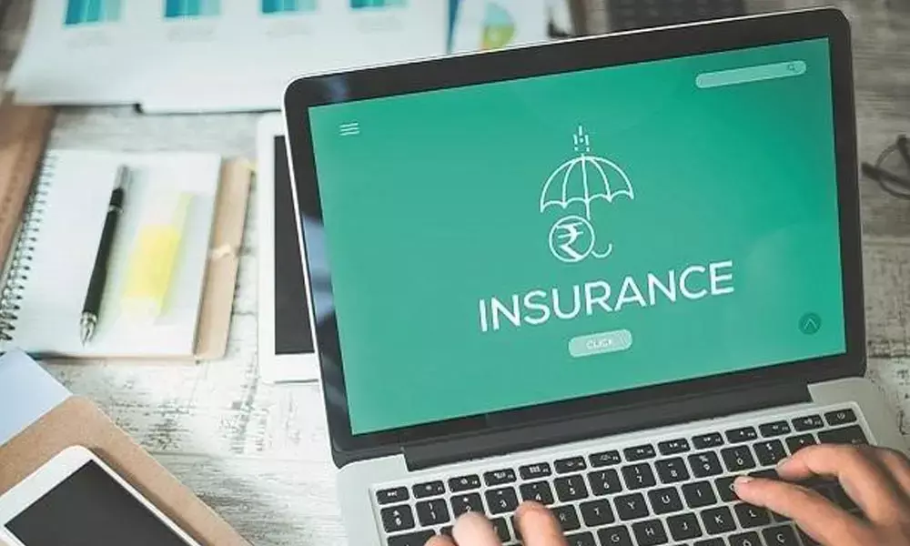 Insurance claims settled for CDS Rawat, other martyrs in a jiffy