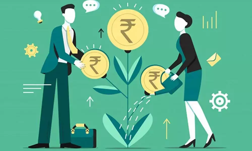 How financial advisors can help you make informed investment decision