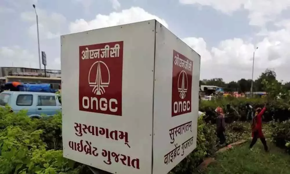 No plan to transfer ONGCs assets to OIL: Minister