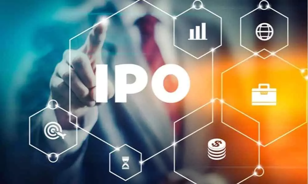 LIC IPO unlikely before March 2022: Valuation of LIC is a complex process
