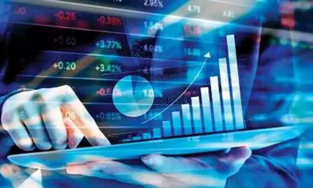 Time to avoid long positions Time to avoid long positions