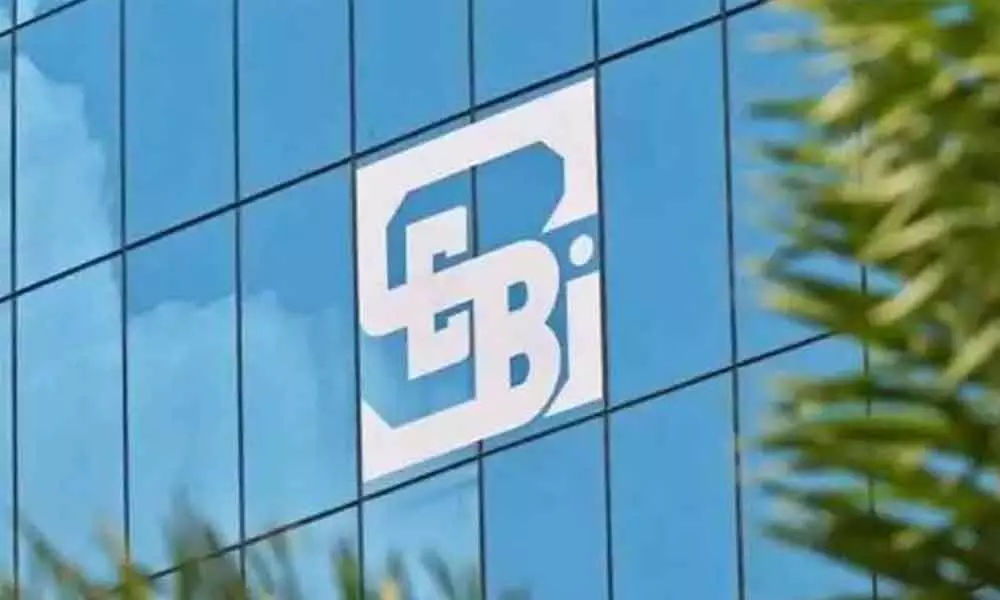 Sebis plan canrestrict growth of algo trading in India Sebis plan canrestrict growth of algo trading in India