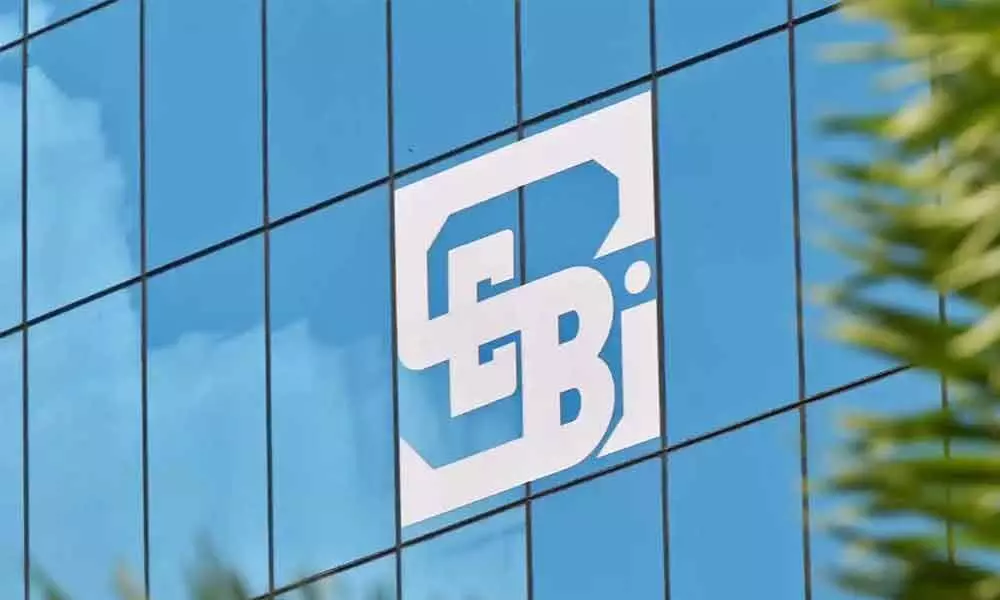 Sebi begins recruitment drive for 120 officers