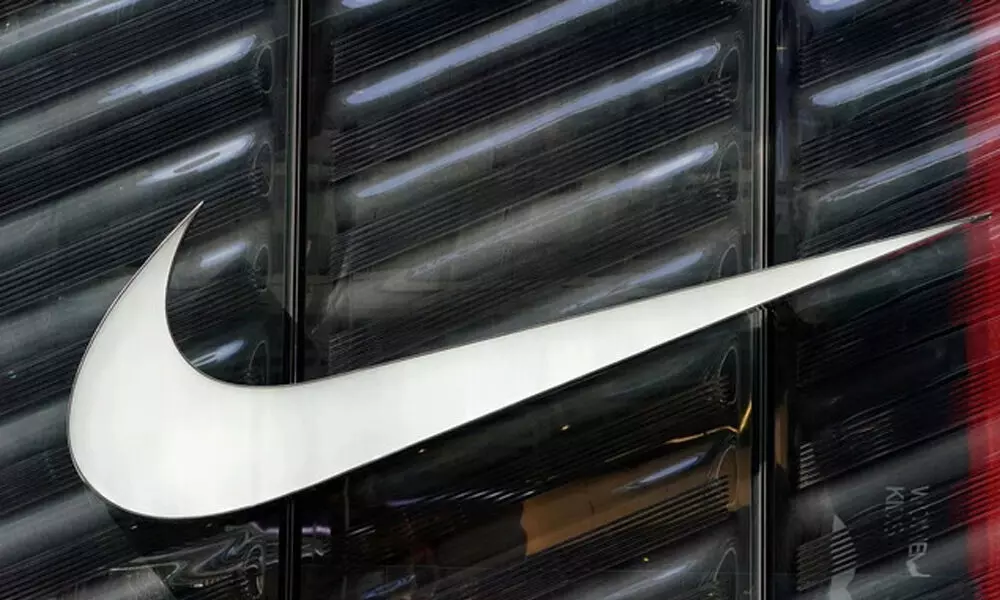 Nike buys virtual sneakers makers RTFKT