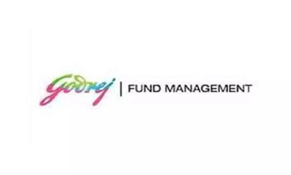 Godrej group PE arm GFM raises $500 million