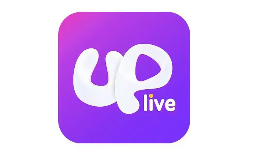 Live-streaming app Uplive logs 100% rise in earnings